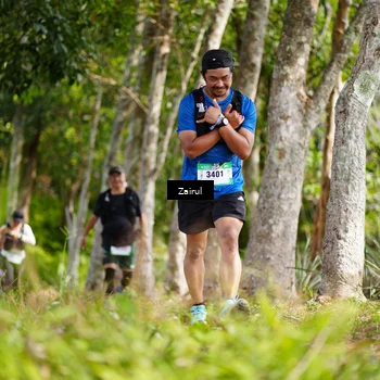 Runner Photo 5074166