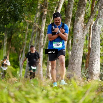 Runner Photo 5074167