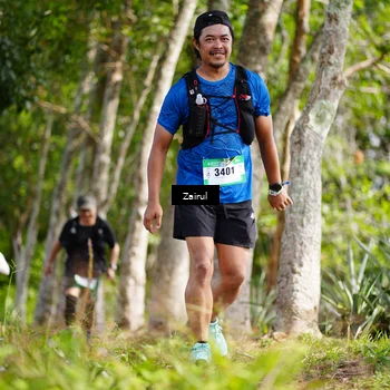 Runner Photo 5074168