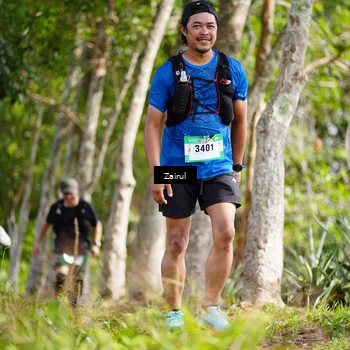Runner Photo 5074169