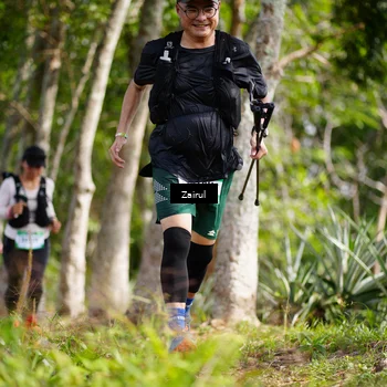 Runner Photo 5074171