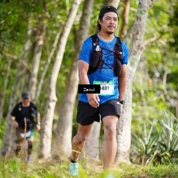 Runner Photo 5074172