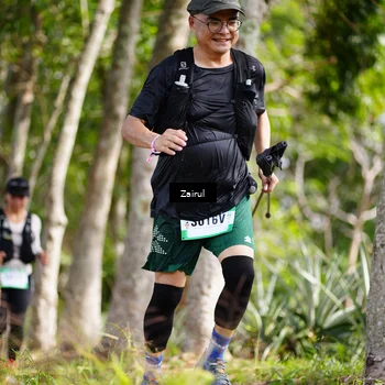 Runner Photo 5074173