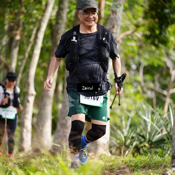 Runner Photo 5074174