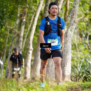 Runner Photo 5074175