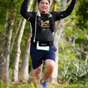 Runner Photo 5074176