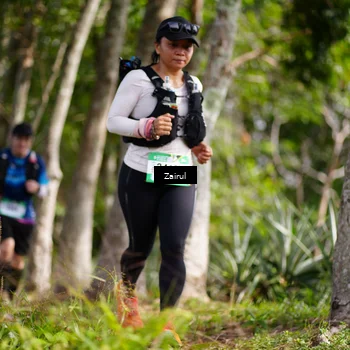Runner Photo 5074177