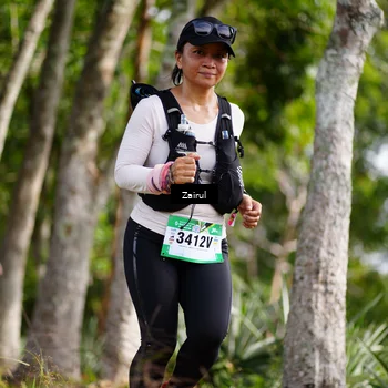 Runner Photo 5074179