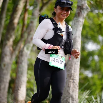 Runner Photo 5074180