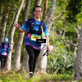 Runner Photo 5074184