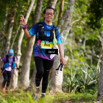 Runner Photo 5074185