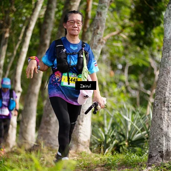 Runner Photo 5074186
