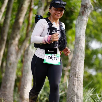 Runner Photo 5074187