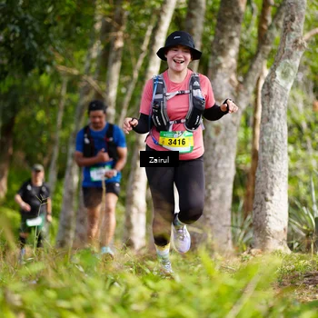 Runner Photo 5074188
