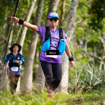 Runner Photo 5074189