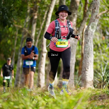 Runner Photo 5074190