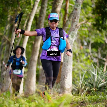 Runner Photo 5074191