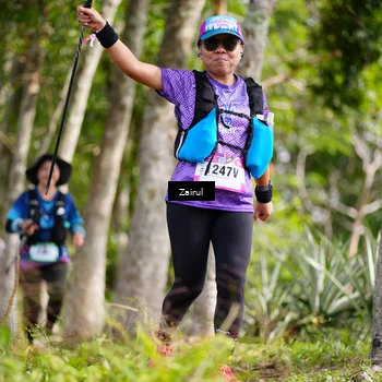 Runner Photo 5074192