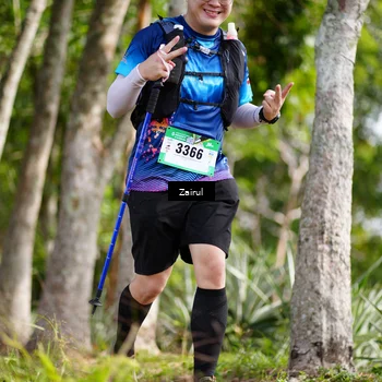 Runner Photo 5074193