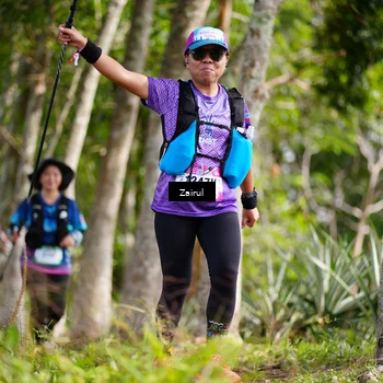 Runner Photo 5074194