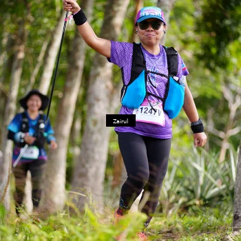 Runner Photo 5074195
