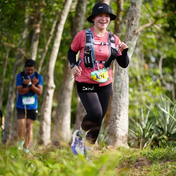 Runner Photo 5074196