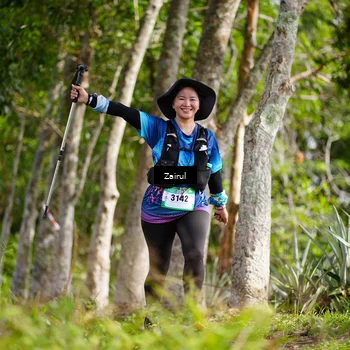 Runner Photo 5074199