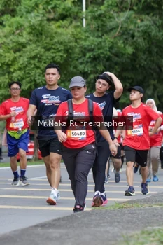 Runner Photo 50742