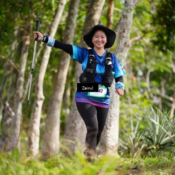 Runner Photo 5074200