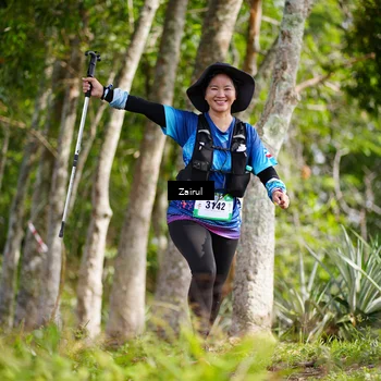Runner Photo 5074201