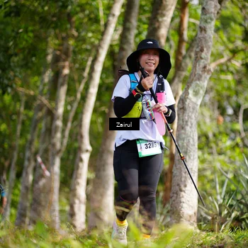 Runner Photo 5074202