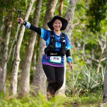 Runner Photo 5074203