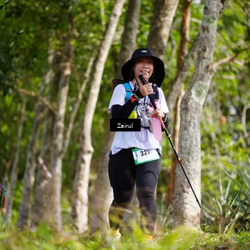Runner Photo 5074204