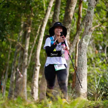 Runner Photo 5074205