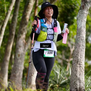 Runner Photo 5074206