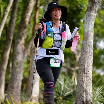 Runner Photo 5074207