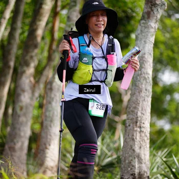 Runner Photo 5074208