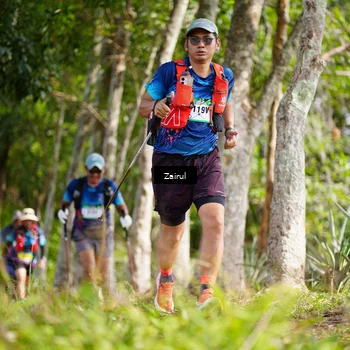 Runner Photo 5074212