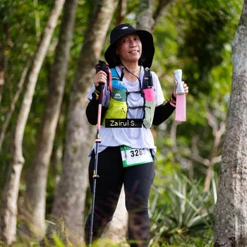 Runner Photo 5074215