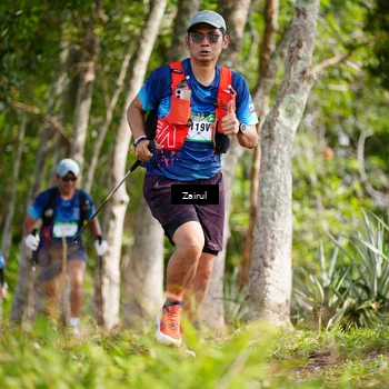 Runner Photo 5074216