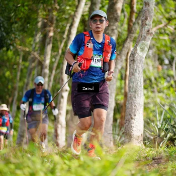 Runner Photo 5074217