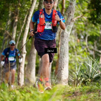 Runner Photo 5074218