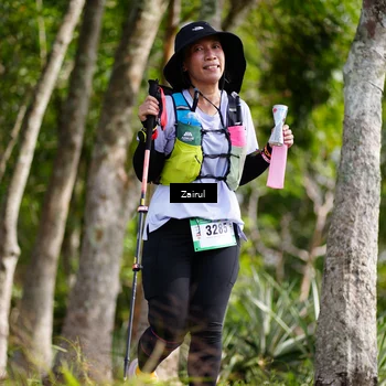 Runner Photo 5074219