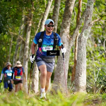 Runner Photo 5074220