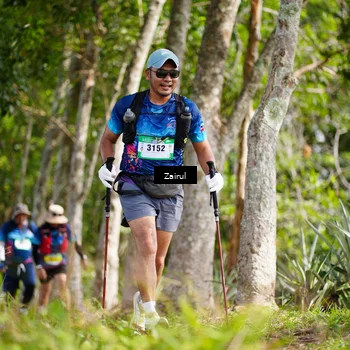Runner Photo 5074221