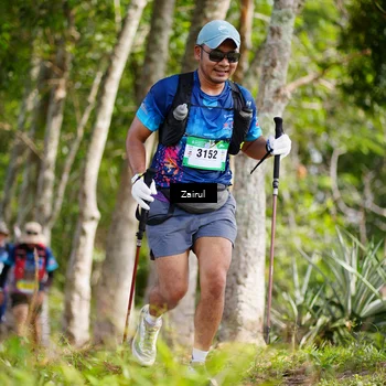 Runner Photo 5074223