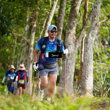Runner Photo 5074224