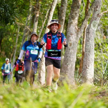 Runner Photo 5074226