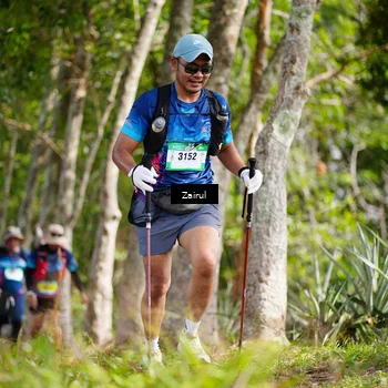Runner Photo 5074227