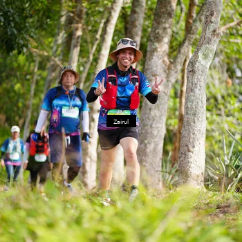 Runner Photo 5074228